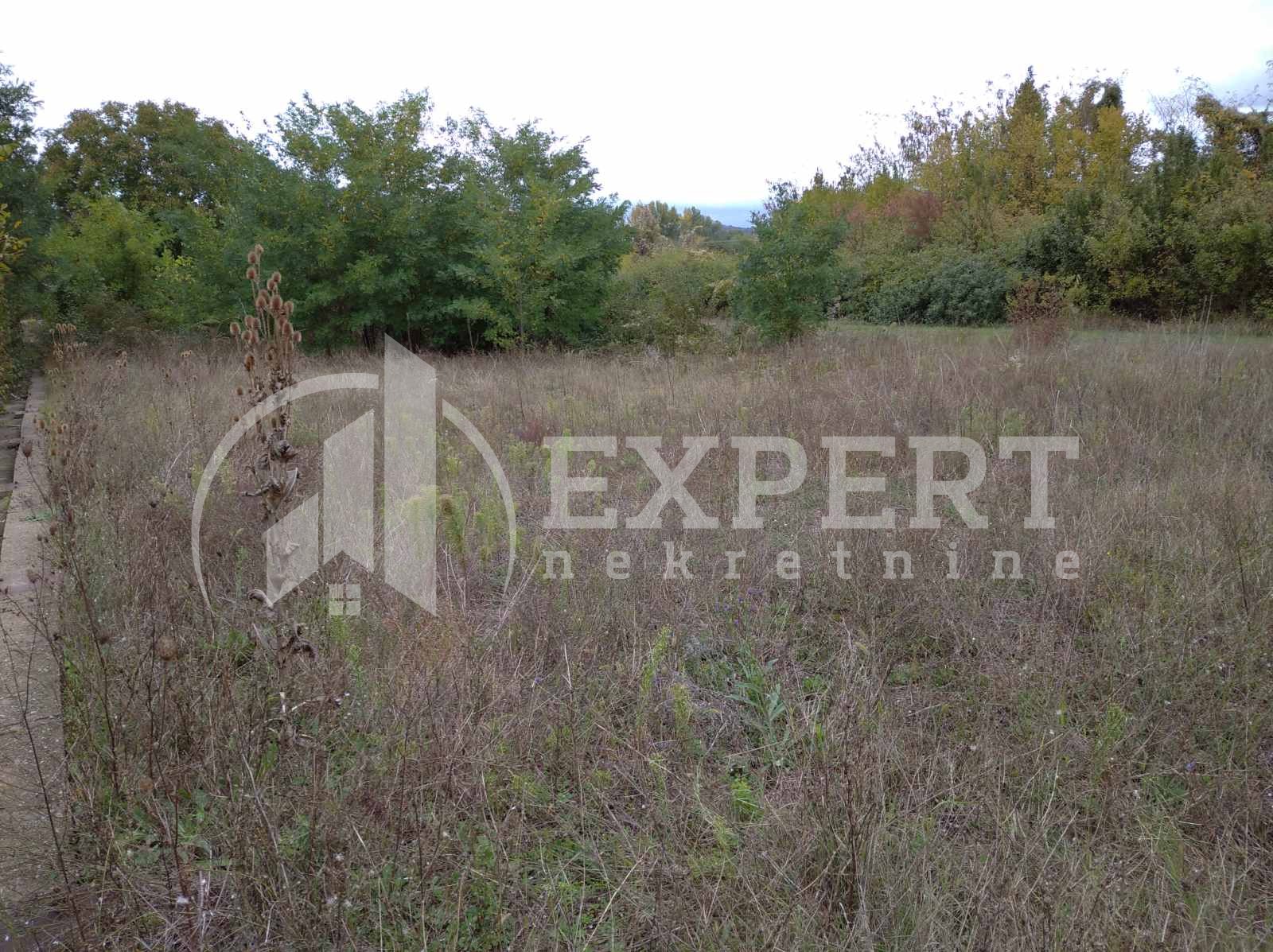 Plac, Niška Banja, Niška Banja ID: p-04109 2