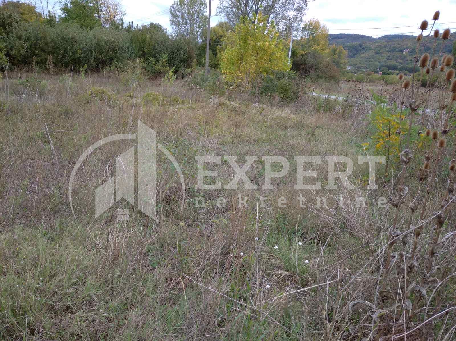 Plac, Niška Banja, Niška Banja ID: p-04109 5