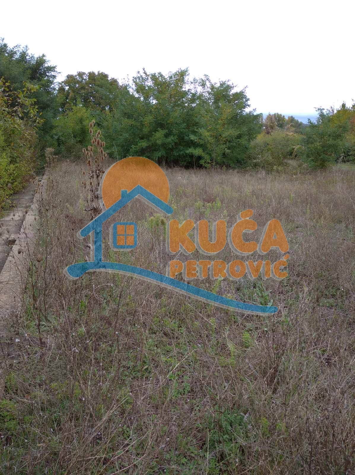 Plac, Niška Banja, Niška Banja ID: p-04109 4