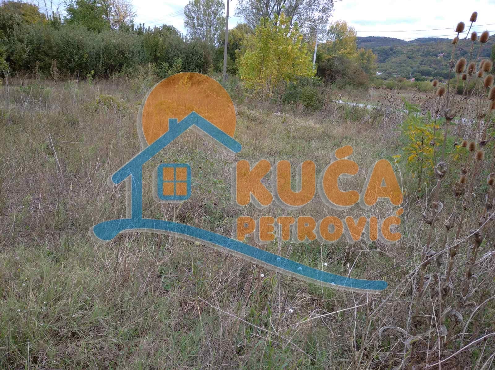 Plac, Niška Banja, Niška Banja ID: p-04109 5