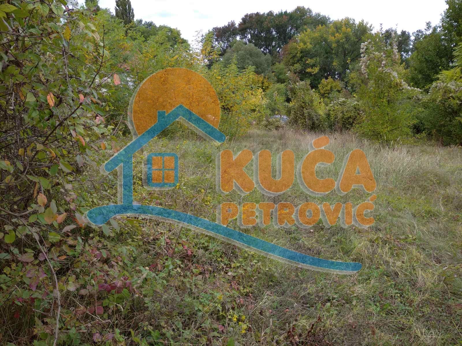 Plac, Niška Banja, Niška Banja ID: p-04109 6