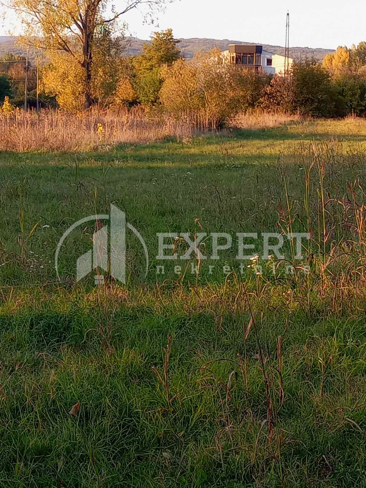 Plac, Niška Banja, Železnička ID: p-07054 2