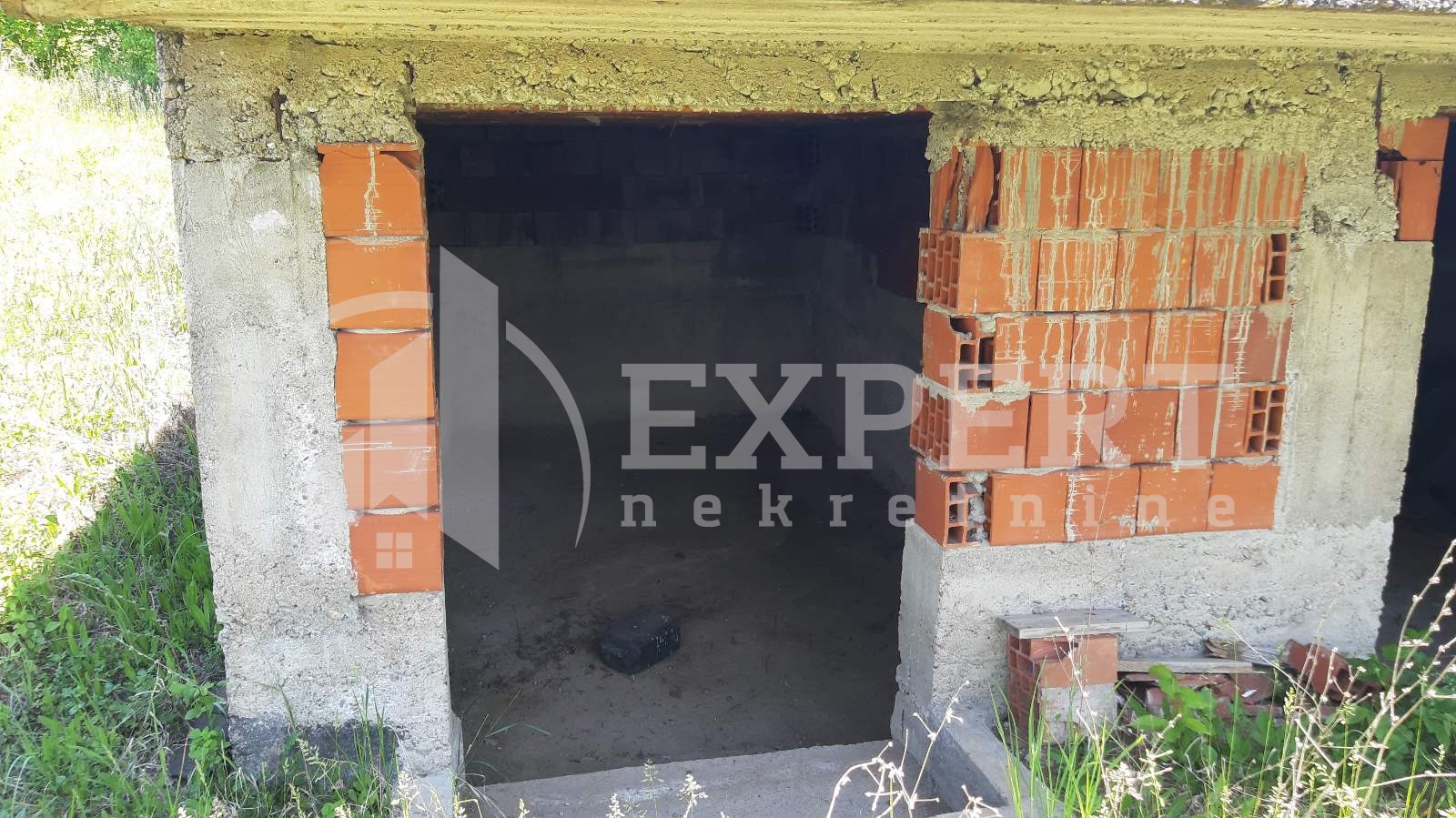 Plac, Palilula, Donje Vlase ID: p-03857 2