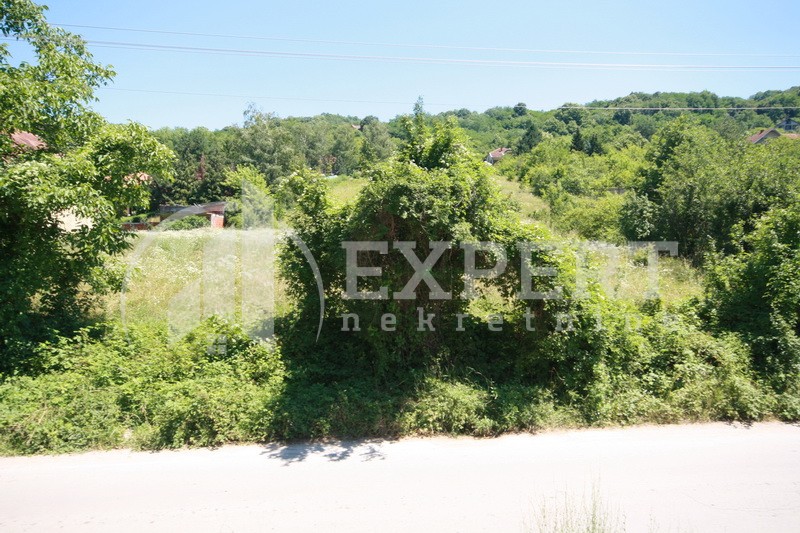 Plac, Palilula, Gabrovac ID: p-01432 2