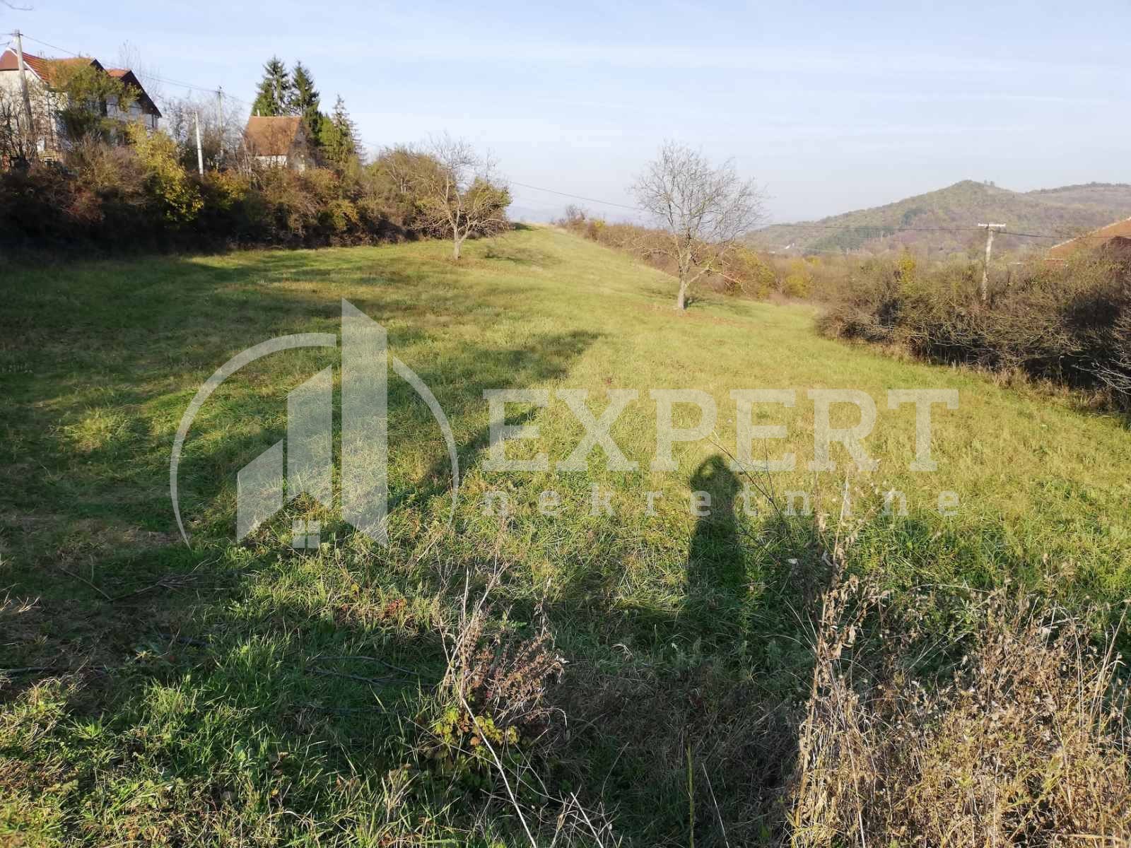 Plac, Palilula, Mokranjčeva ID: p-06227 3