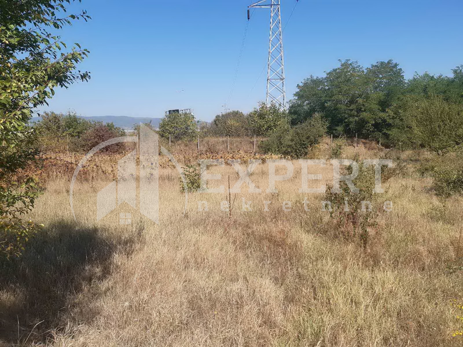 Plac, Palilula, Novo selo ID: p-04114 4