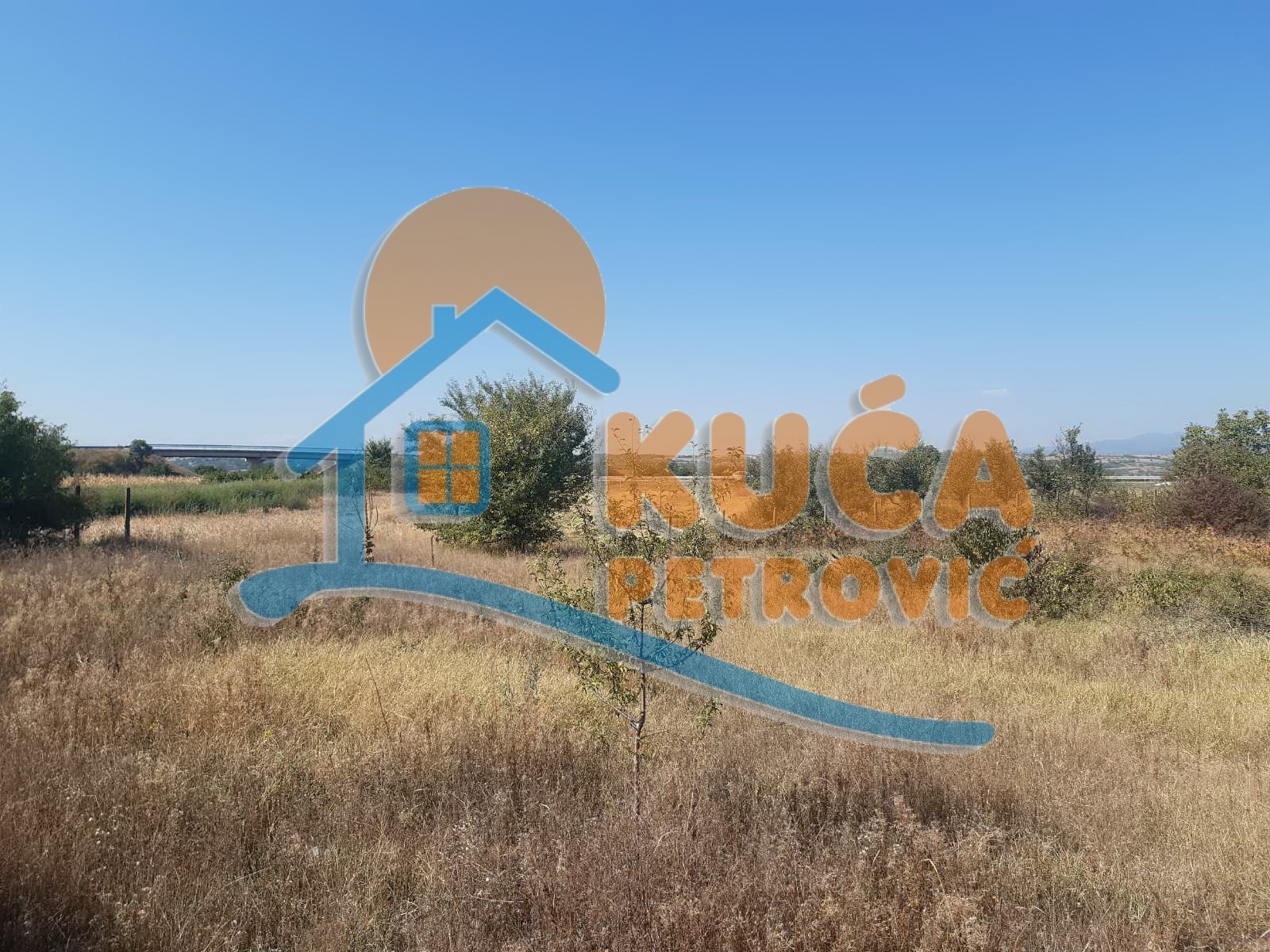 Plac, Palilula, Novo selo ID: p-04114 3