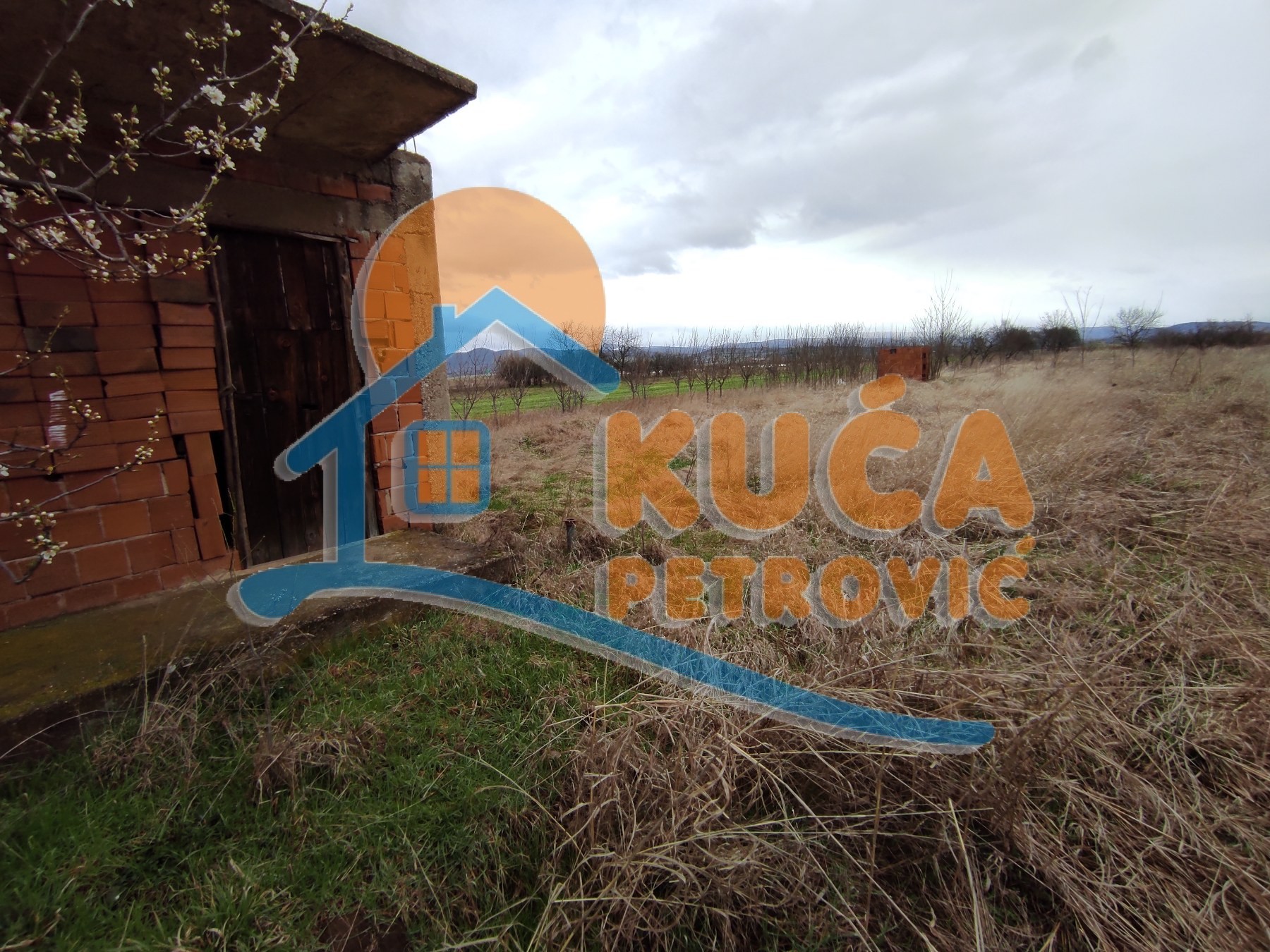 Plac, Popovac, Popovac ID: p-07558 3