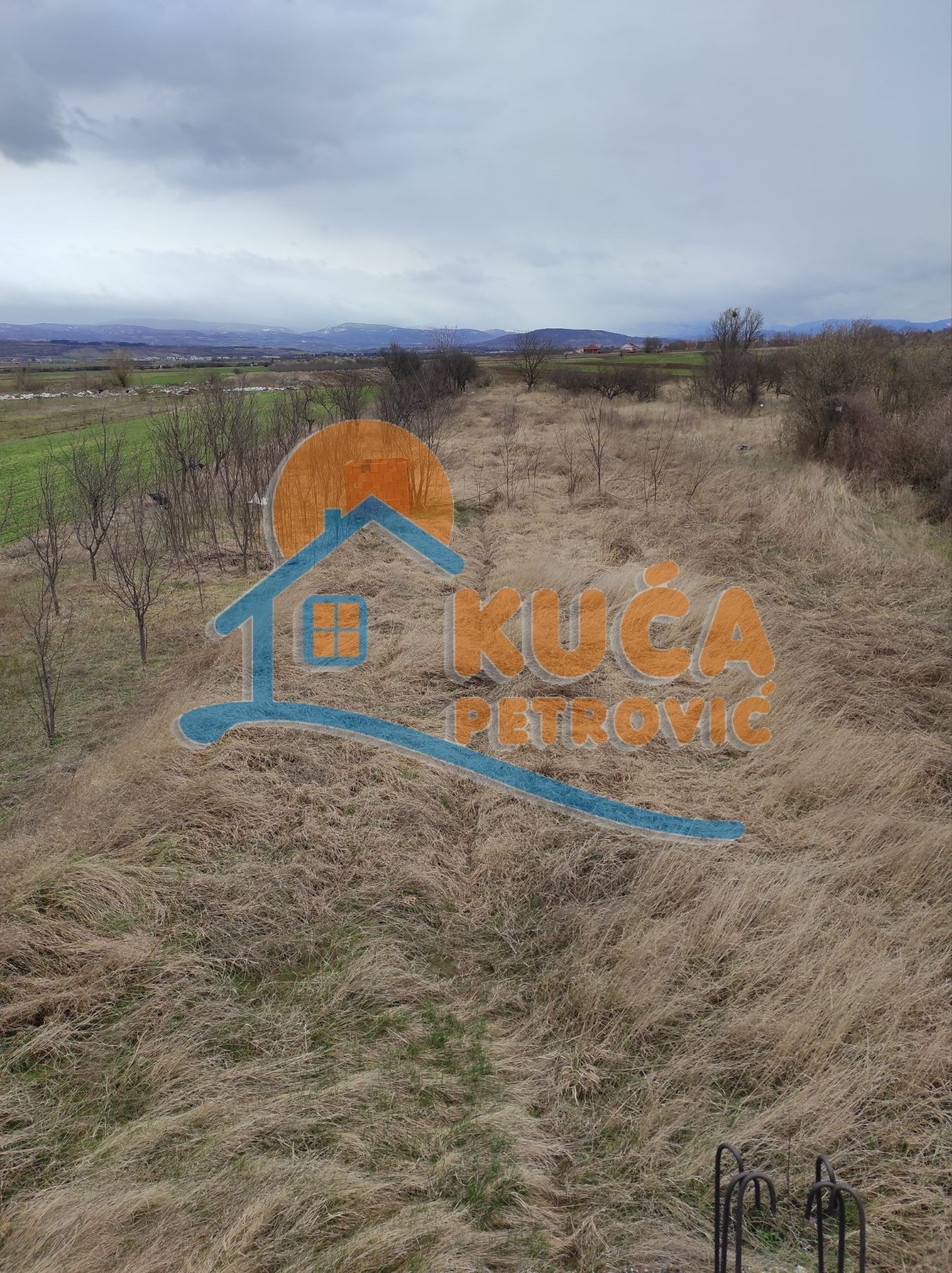 Plac, Popovac, Popovac ID: p-07558 4