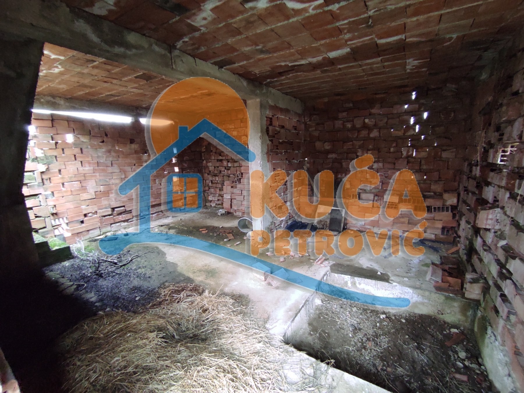 Plac, Popovac, Popovac ID: p-07558 6