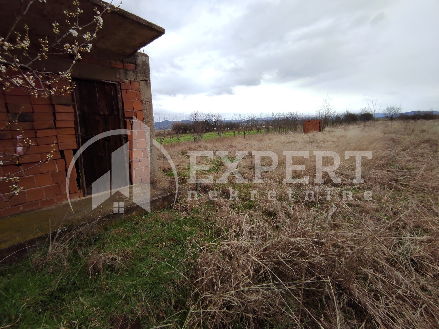 Plac, Popovac, Popovac ID: p-07558 3