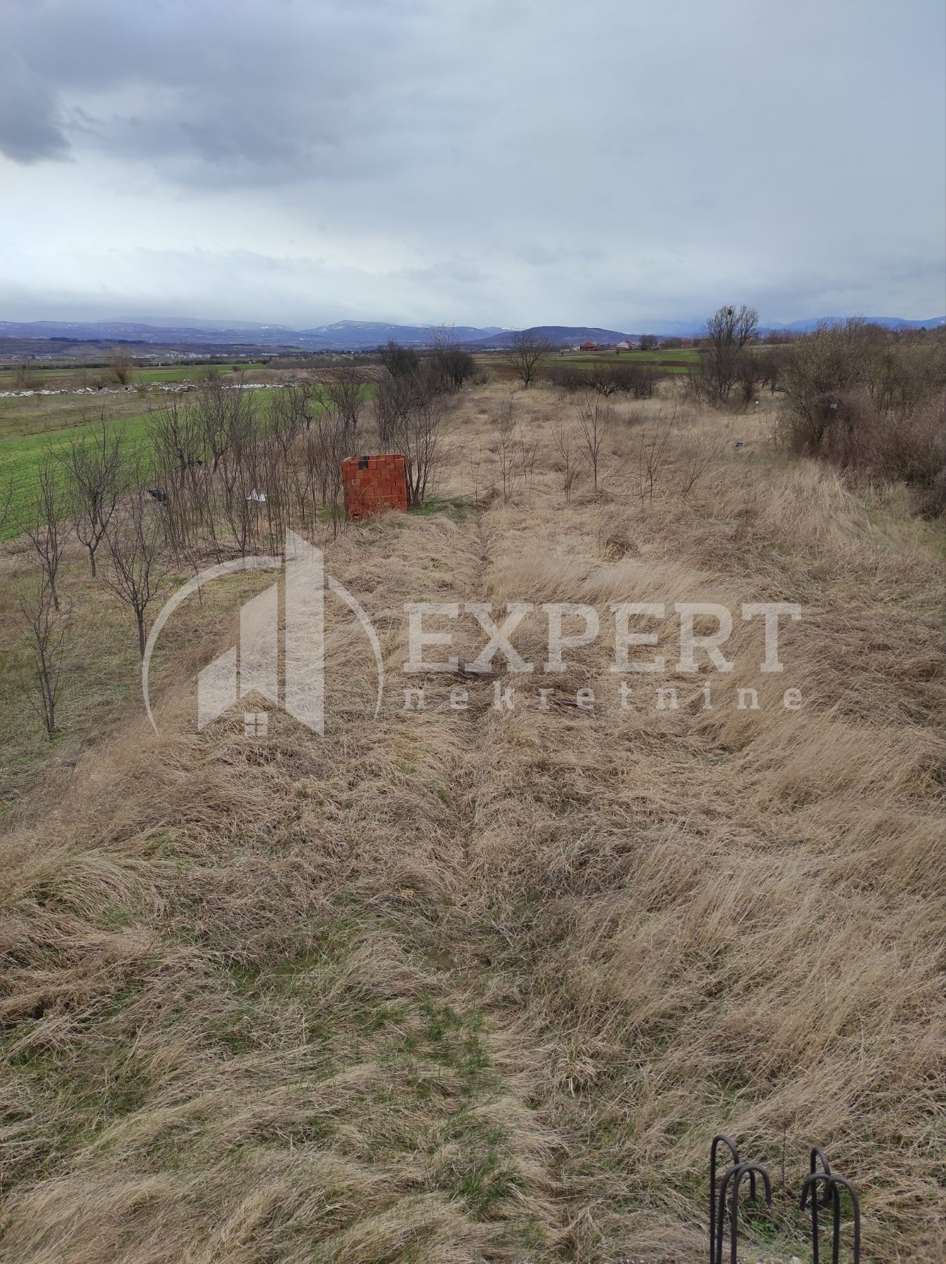 Plac, Popovac, Popovac ID: p-07558 4