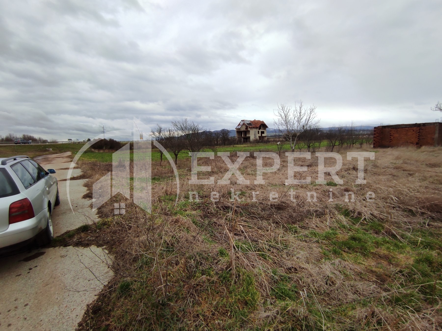 Plac, Popovac, Popovac ID: p-07558 5