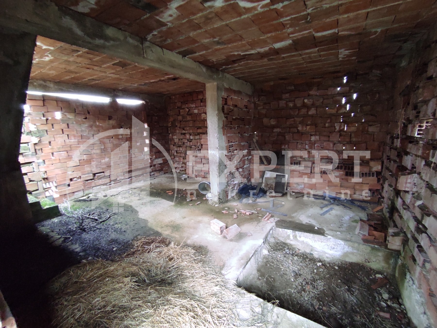 Plac, Popovac, Popovac ID: p-07558 6