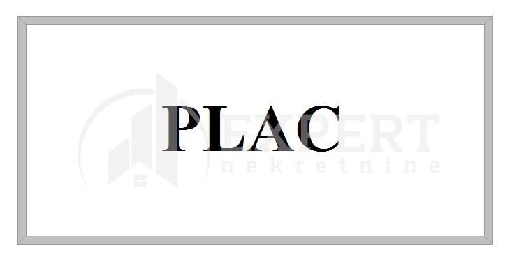 Plac, Ribarska Banja, Ribare ID: p-03296 1