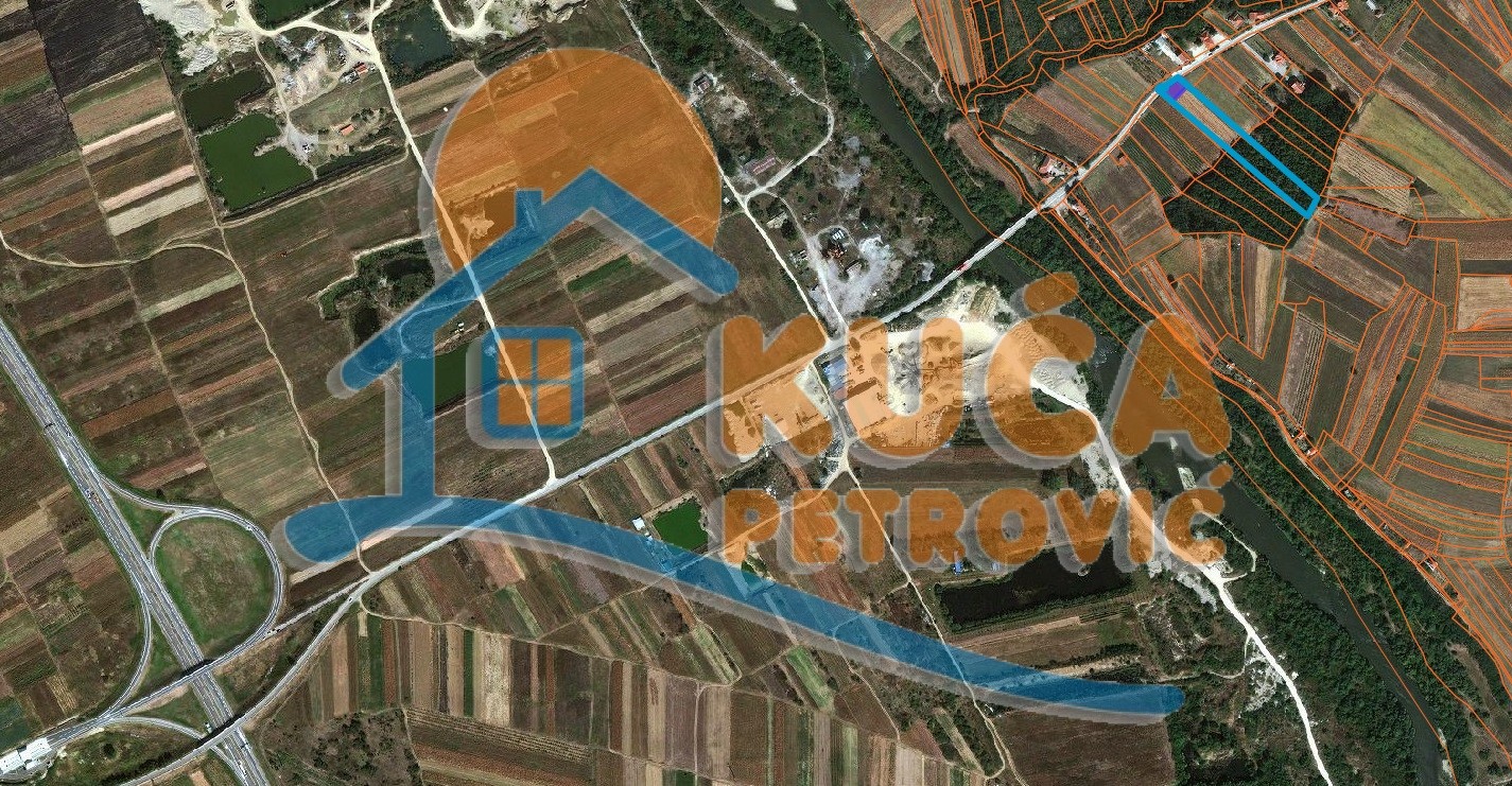 Plac, Toponica, Toponica ID: p-010553 2