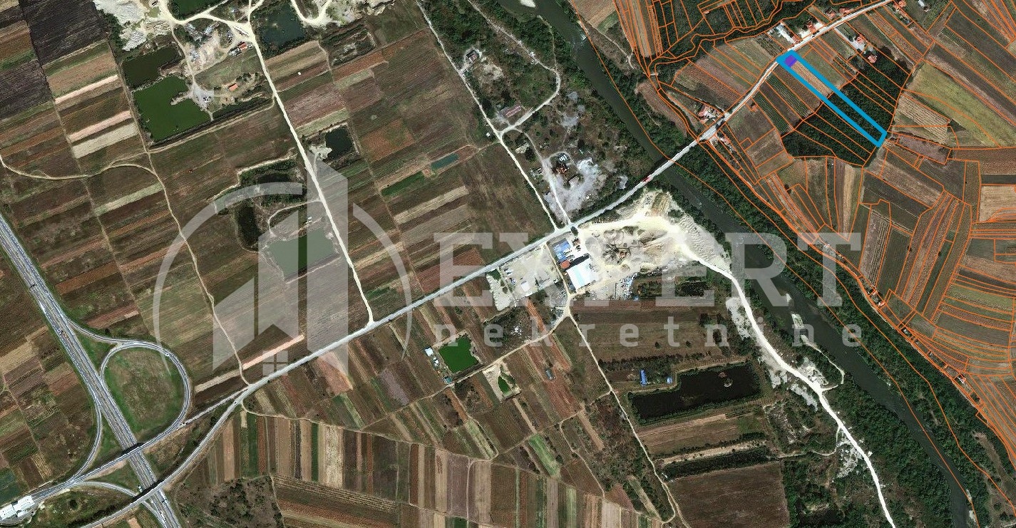 Plac, Toponica, Toponica ID: p-010553 2