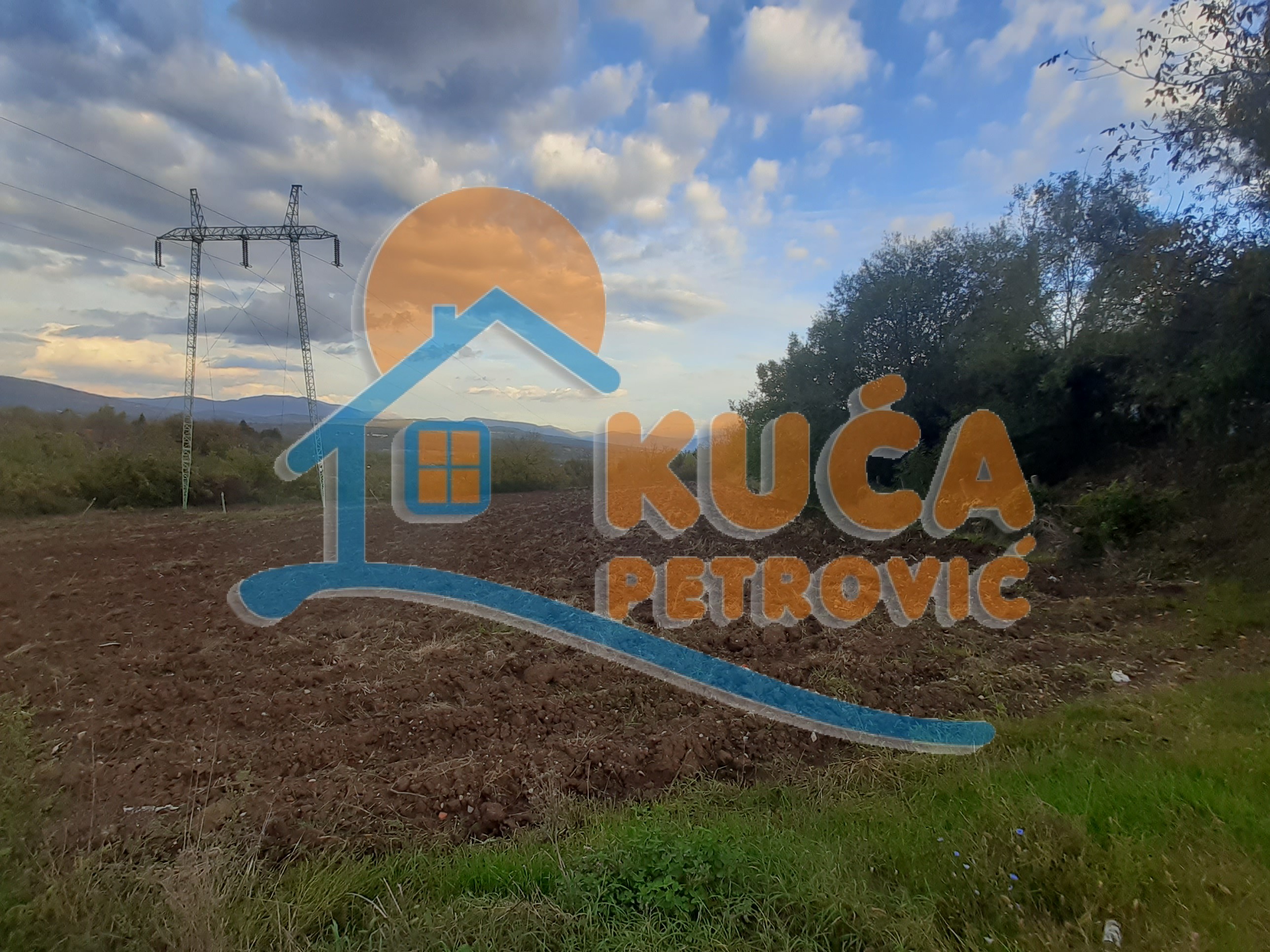 Plac, Vinik, Vinik ID: p-06886 2