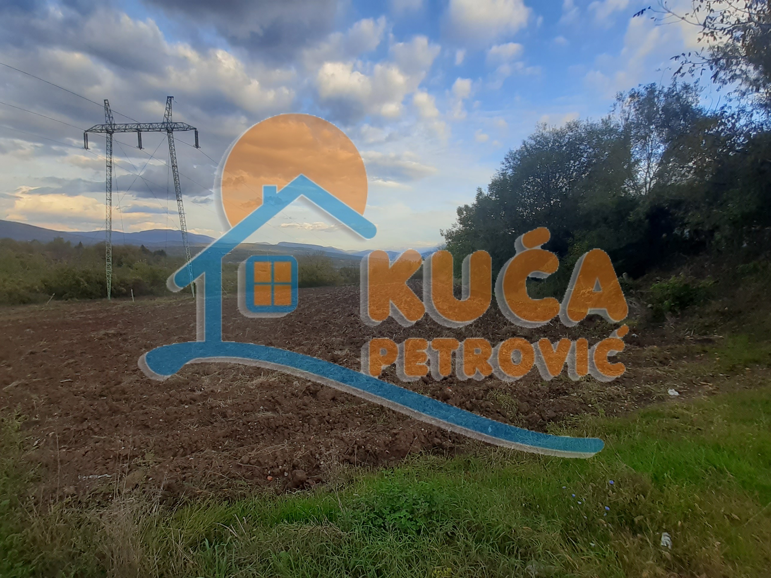 Plac, Vinik, Vinik ID: p-06886 3