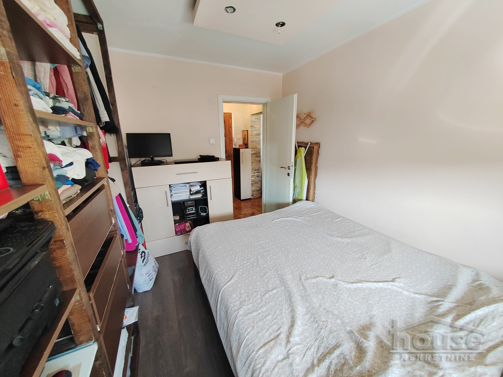 Stan,NOVI SAD,DETELINARA 48m2,103000€ , ID: 1061291 11