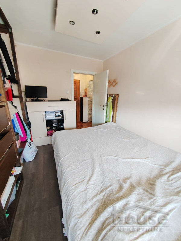 Stan,NOVI SAD,DETELINARA 48m2,103000€ , ID: 1061291 12