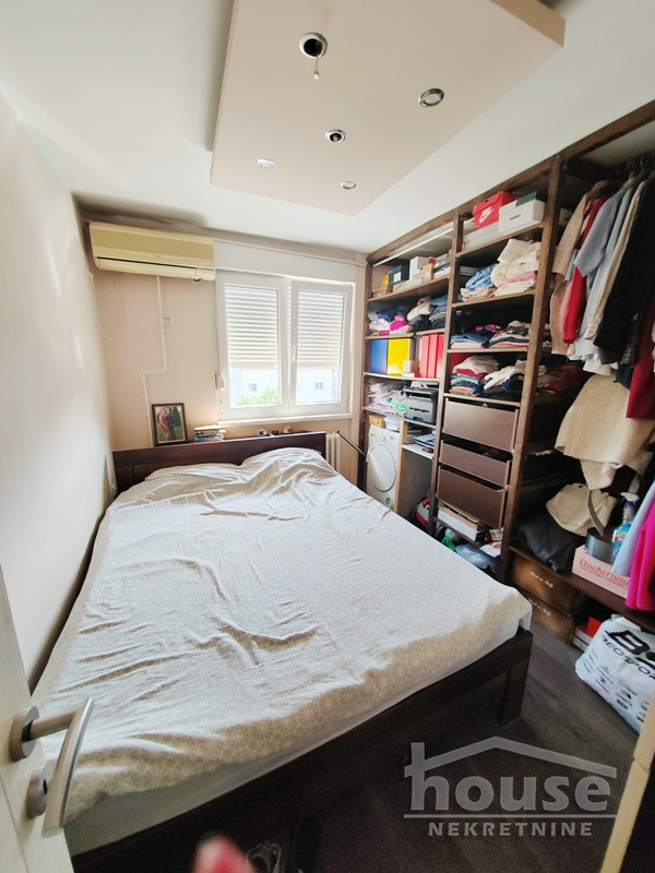 Stan,NOVI SAD,DETELINARA 48m2,103000€ , ID: 1061291 10