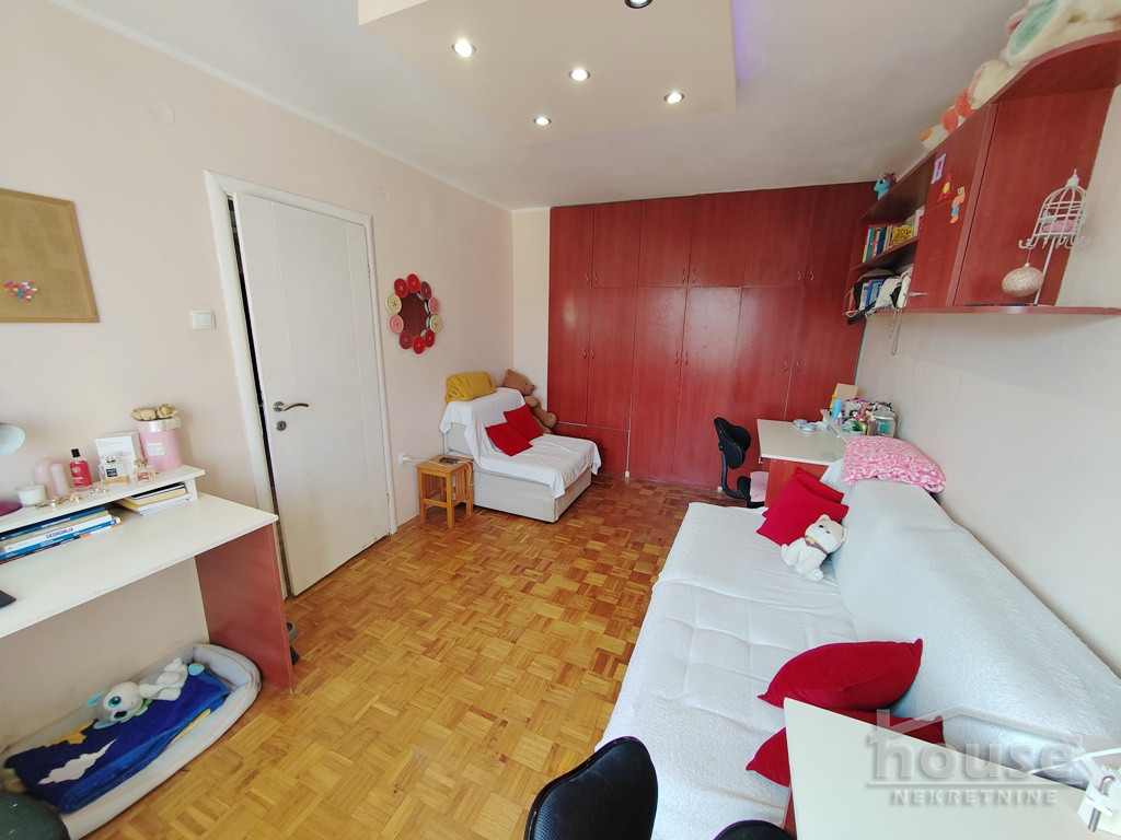 Stan,NOVI SAD,DETELINARA 48m2,103000€ , ID: 1061291 15