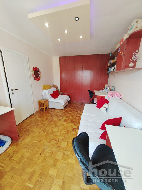 Stan,NOVI SAD,DETELINARA 48m2,103000€ , ID: 1061291 16