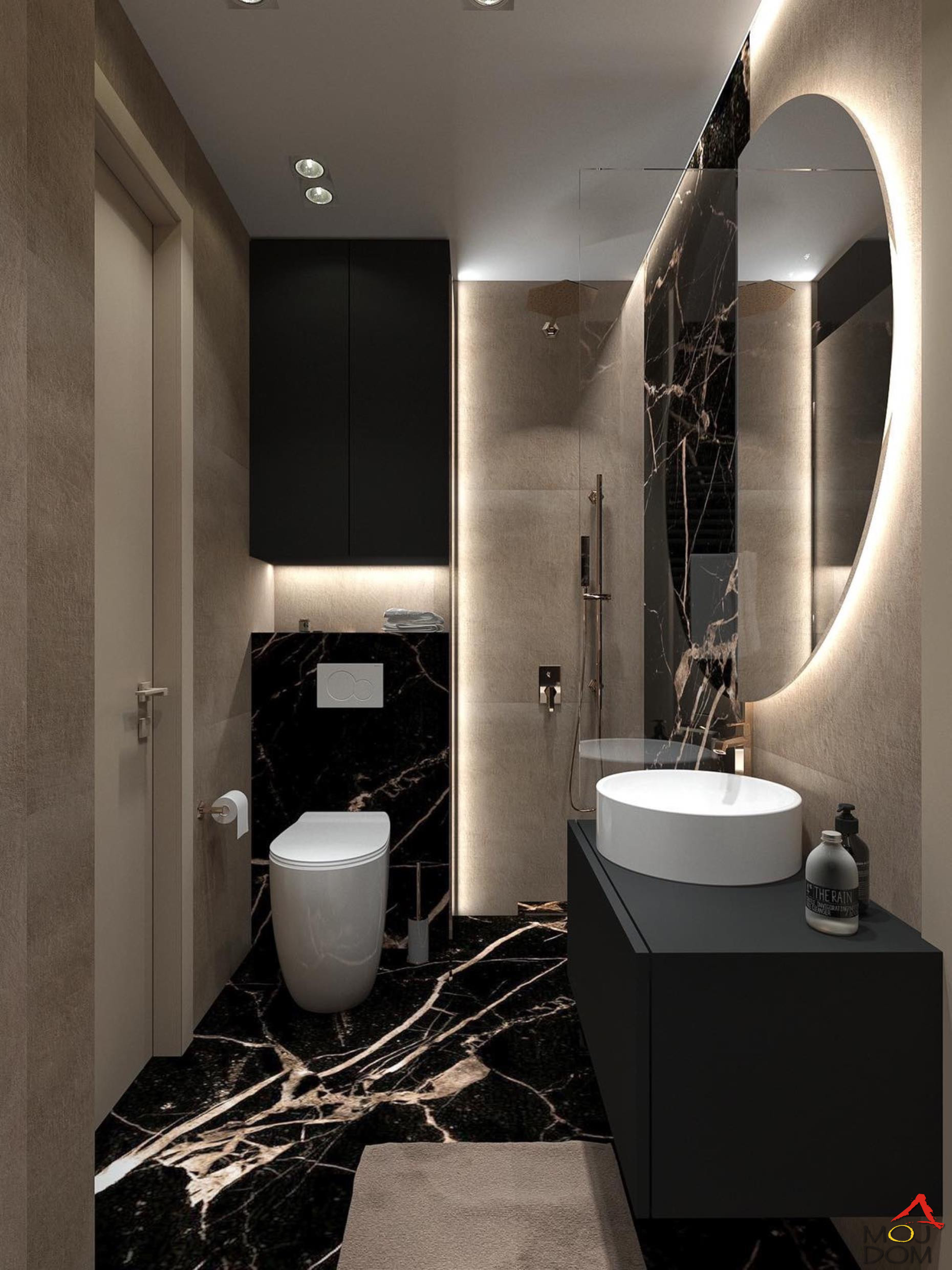 Stan,NOVI SAD,GRBAVICA,kv: 122, € 442900, ID: 1028255 17