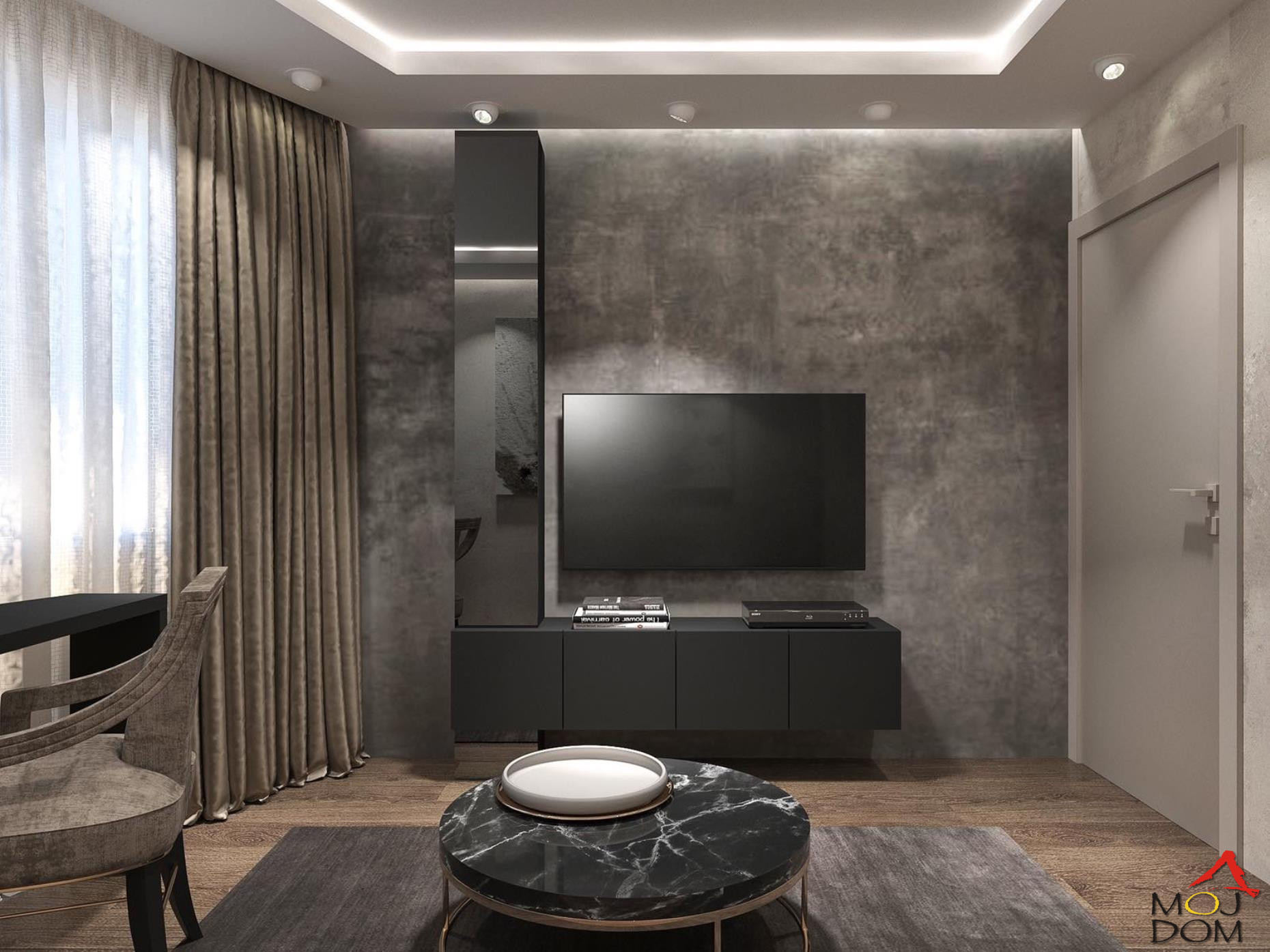 Stan,NOVI SAD,GRBAVICA,kv: 122, € 442900, ID: 1028255 14