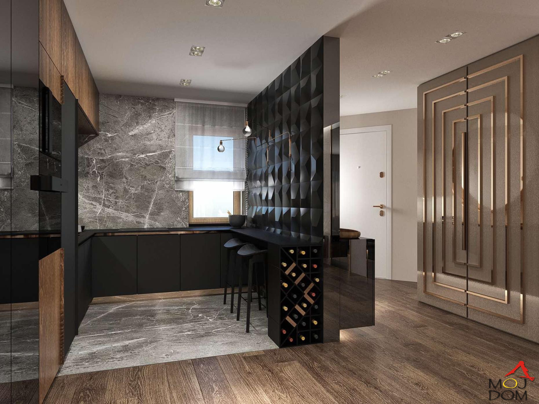 Stan,NOVI SAD,GRBAVICA,kv: 122, € 442900, ID: 1028255 7