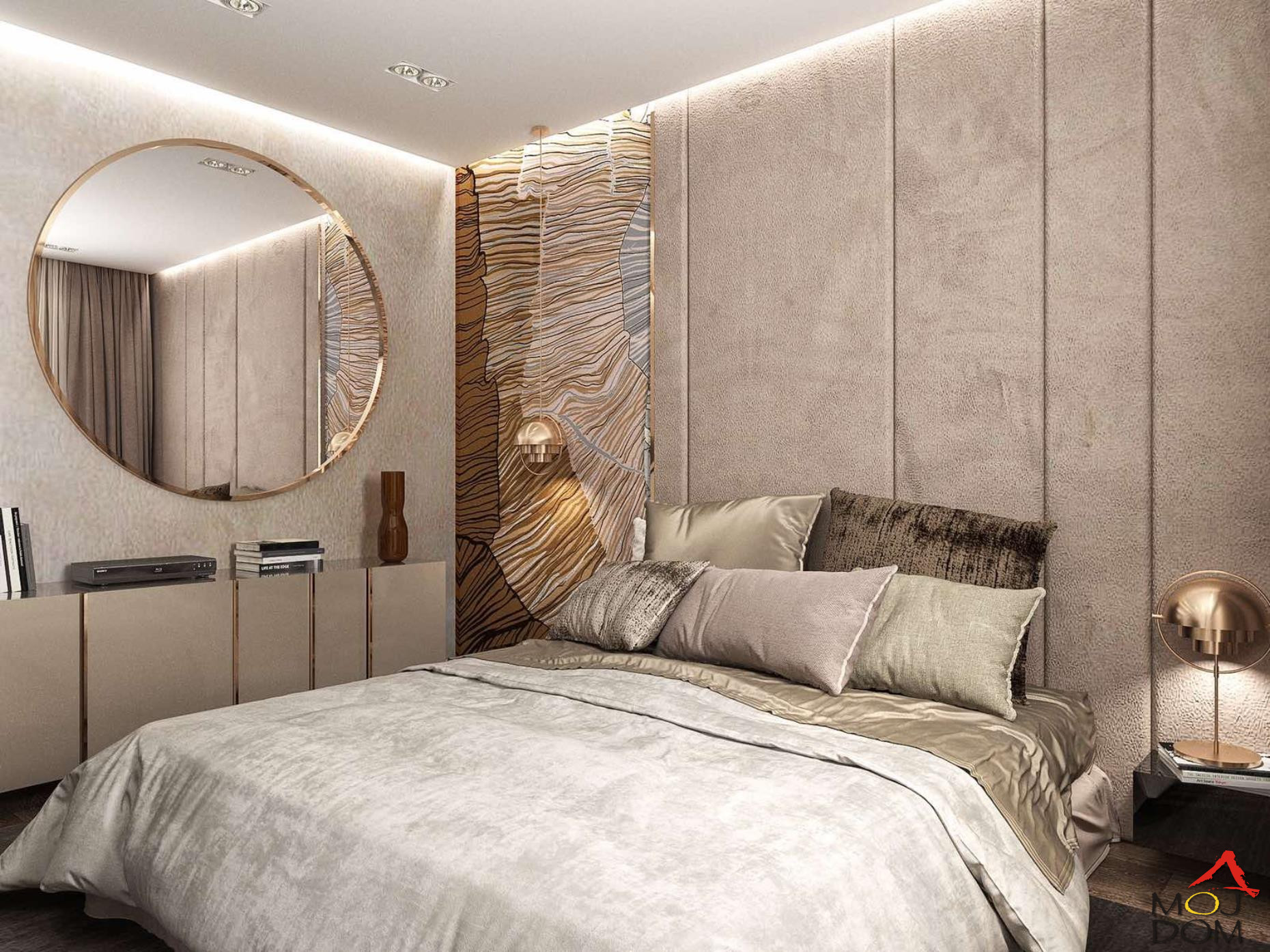 Stan,NOVI SAD,GRBAVICA,kv: 122, € 442900, ID: 1028255 9