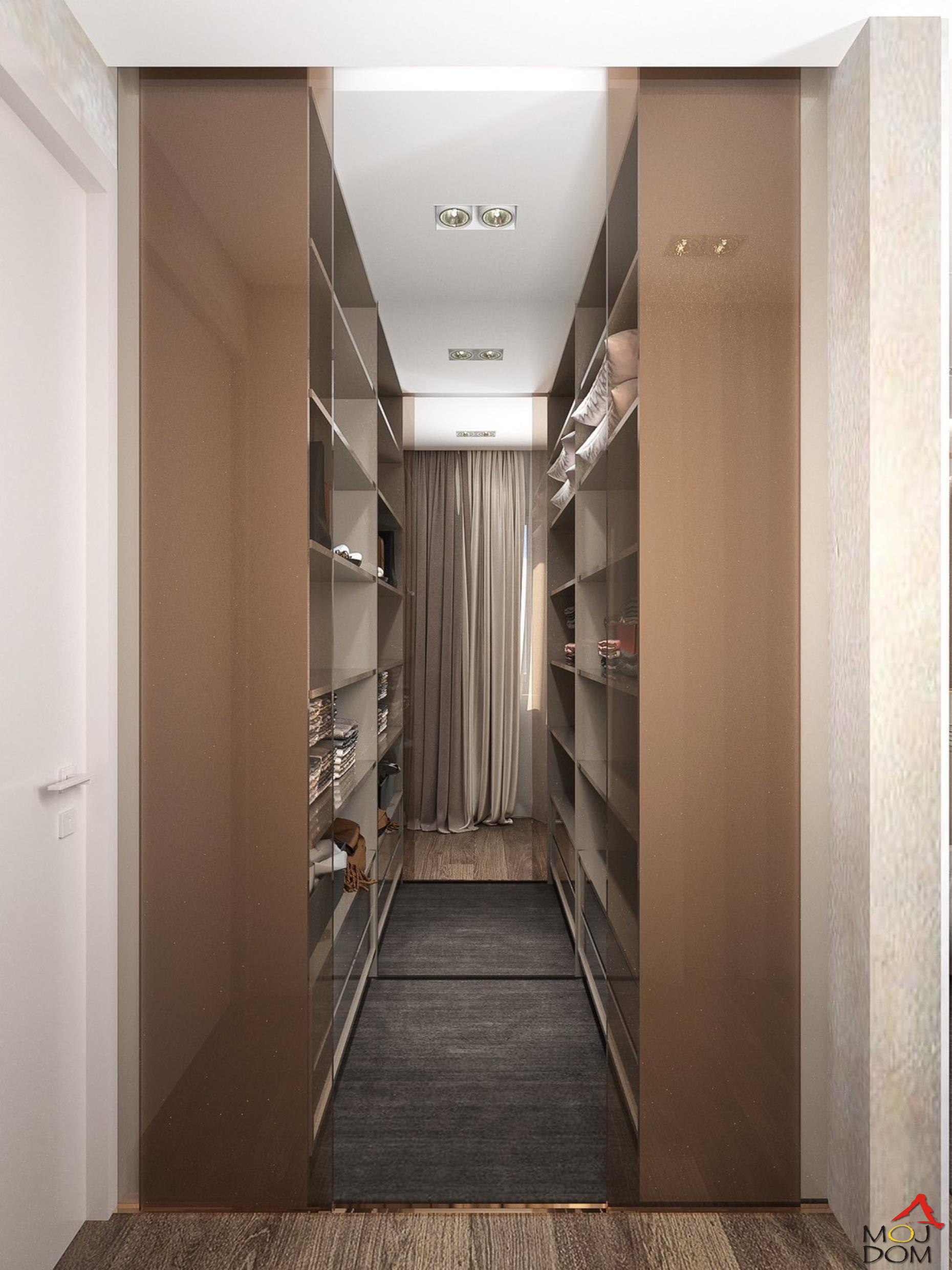 Stan,NOVI SAD,GRBAVICA,kv: 122, € 442900, ID: 1028255 16