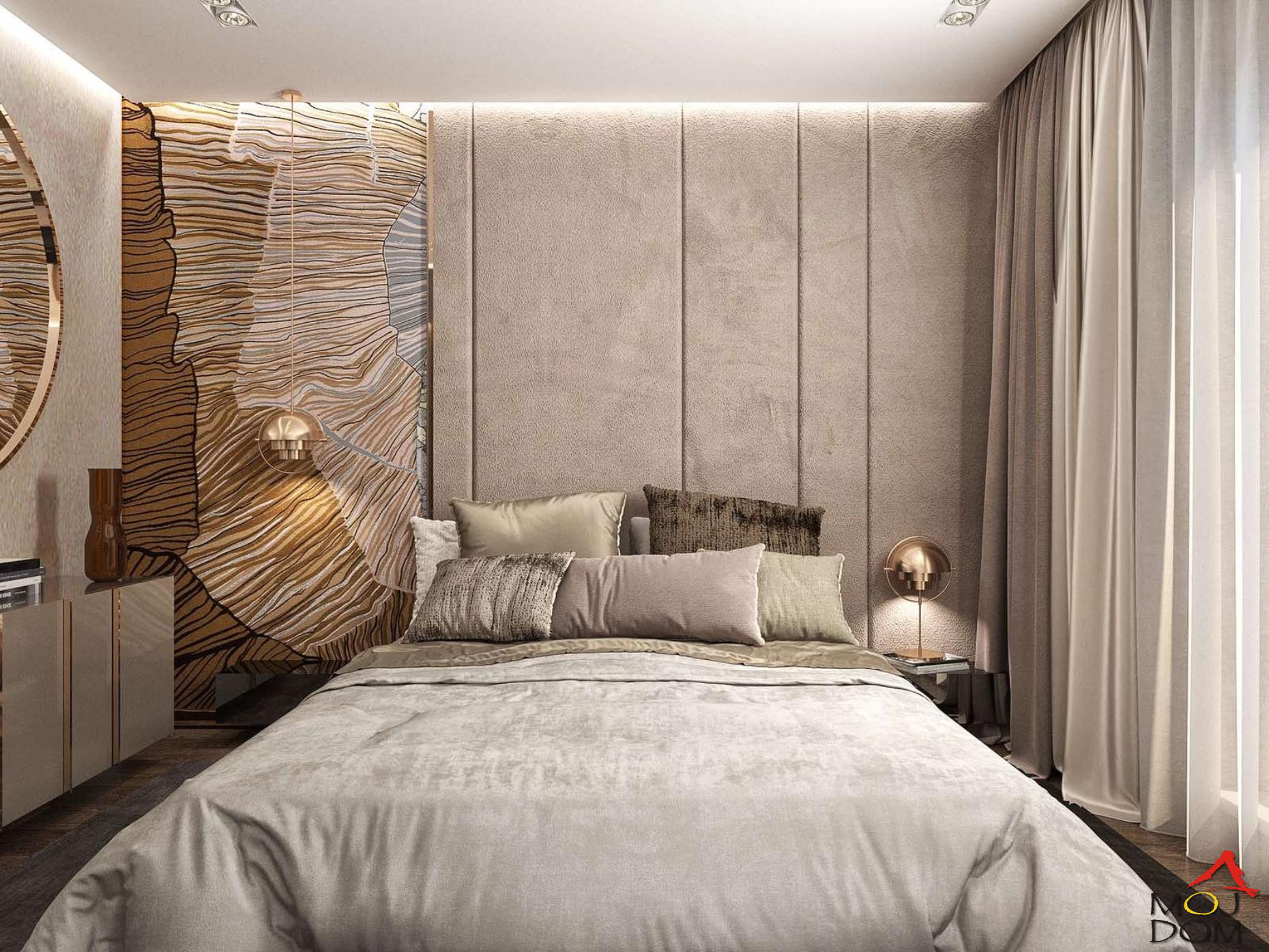 Stan,NOVI SAD,GRBAVICA,kv: 122, € 442900, ID: 1028255 8