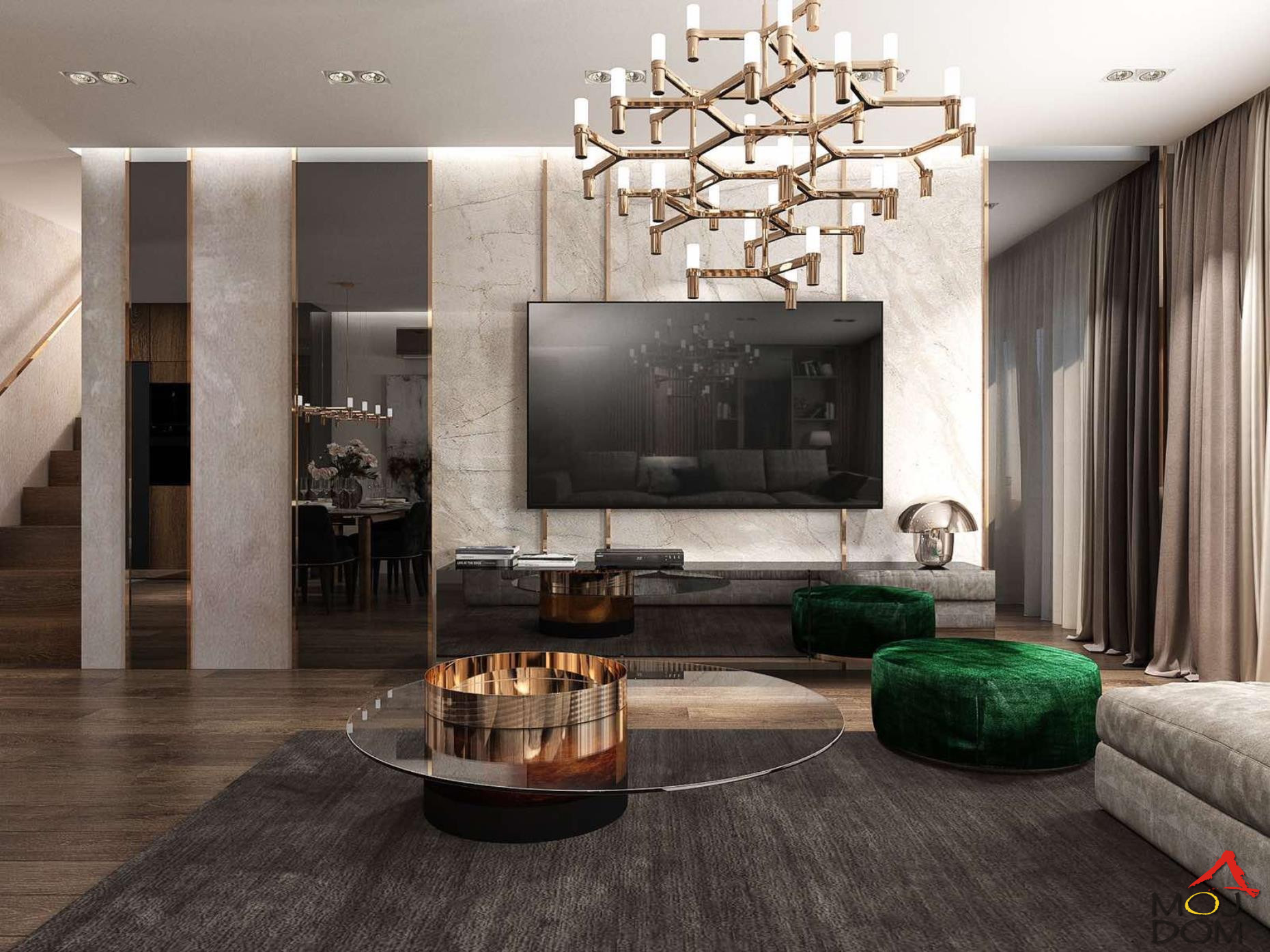 Stan,NOVI SAD,GRBAVICA,kv: 122, € 442900, ID: 1028255 2