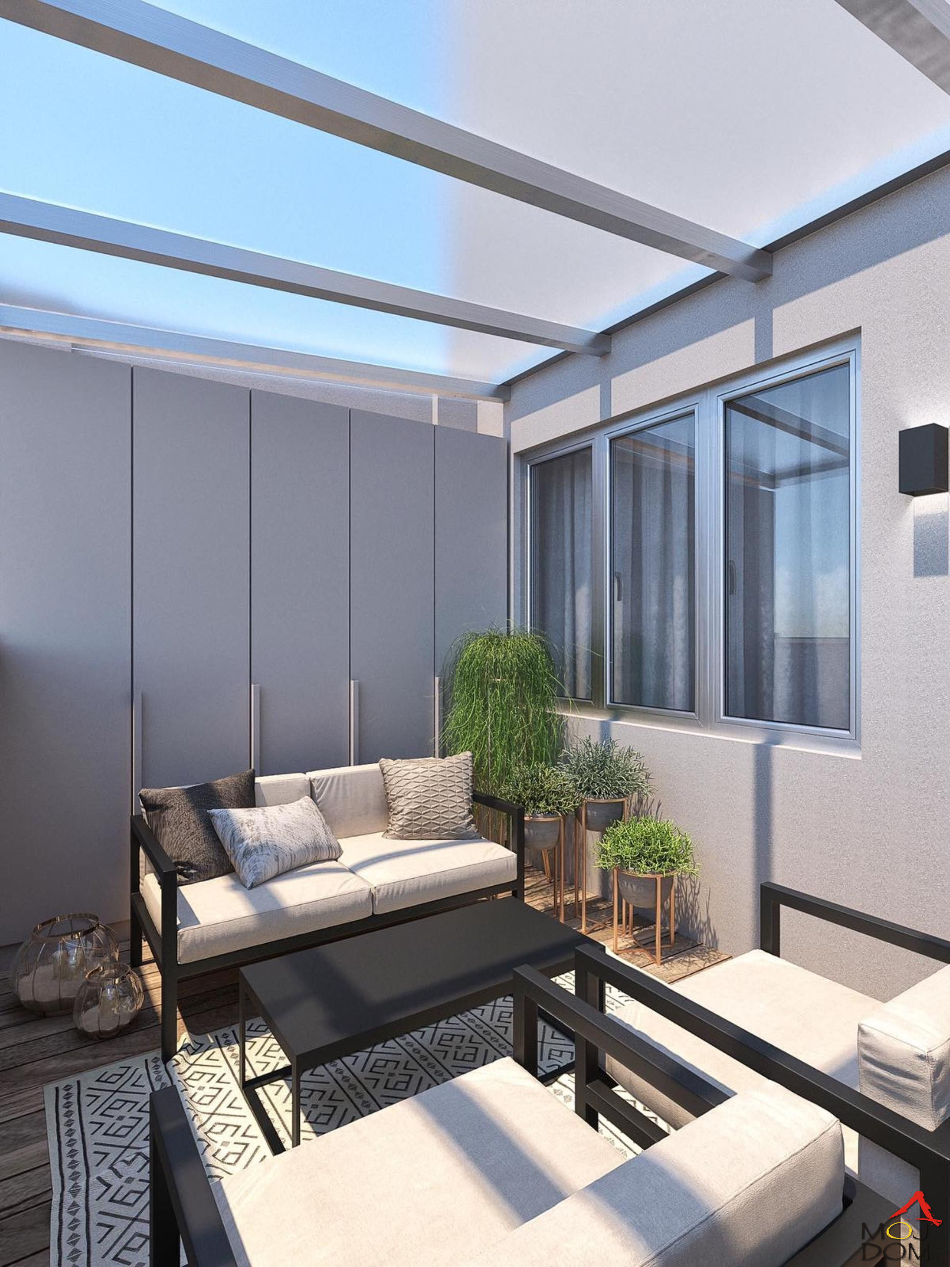 Stan,NOVI SAD,GRBAVICA,kv: 122, € 442900, ID: 1028255 19