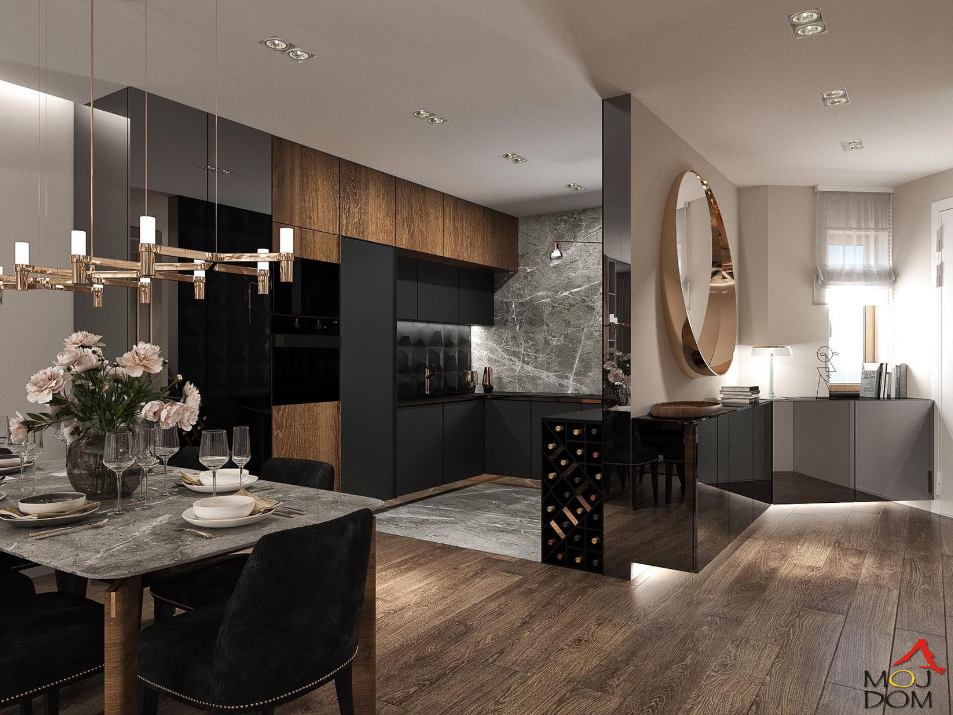 Stan,NOVI SAD,GRBAVICA,kv: 122, € 442900, ID: 1028255 5