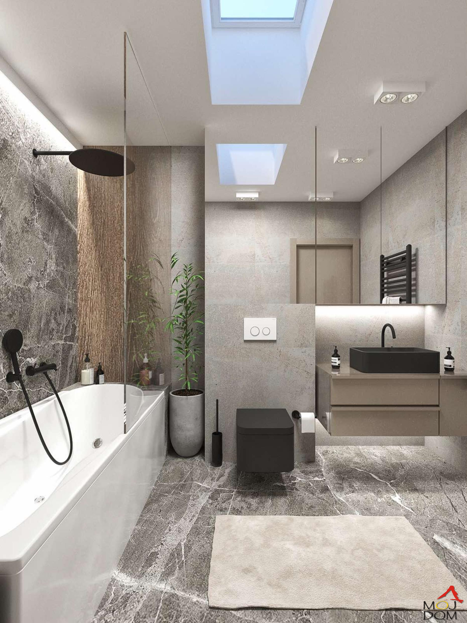 Stan,NOVI SAD,GRBAVICA,kv: 122, € 442900, ID: 1028255 18