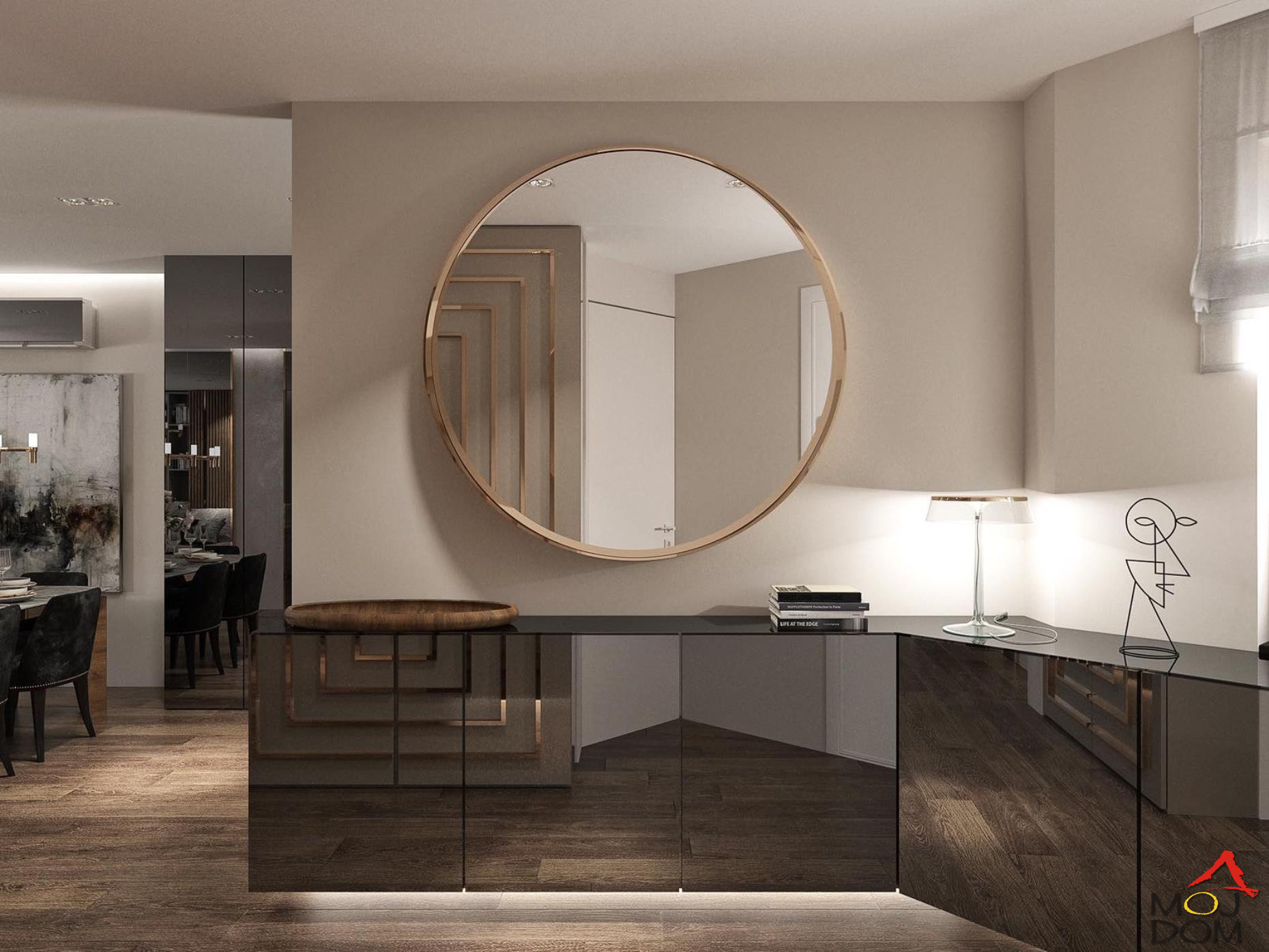 Stan,NOVI SAD,GRBAVICA,kv: 122, € 442900, ID: 1028255 12