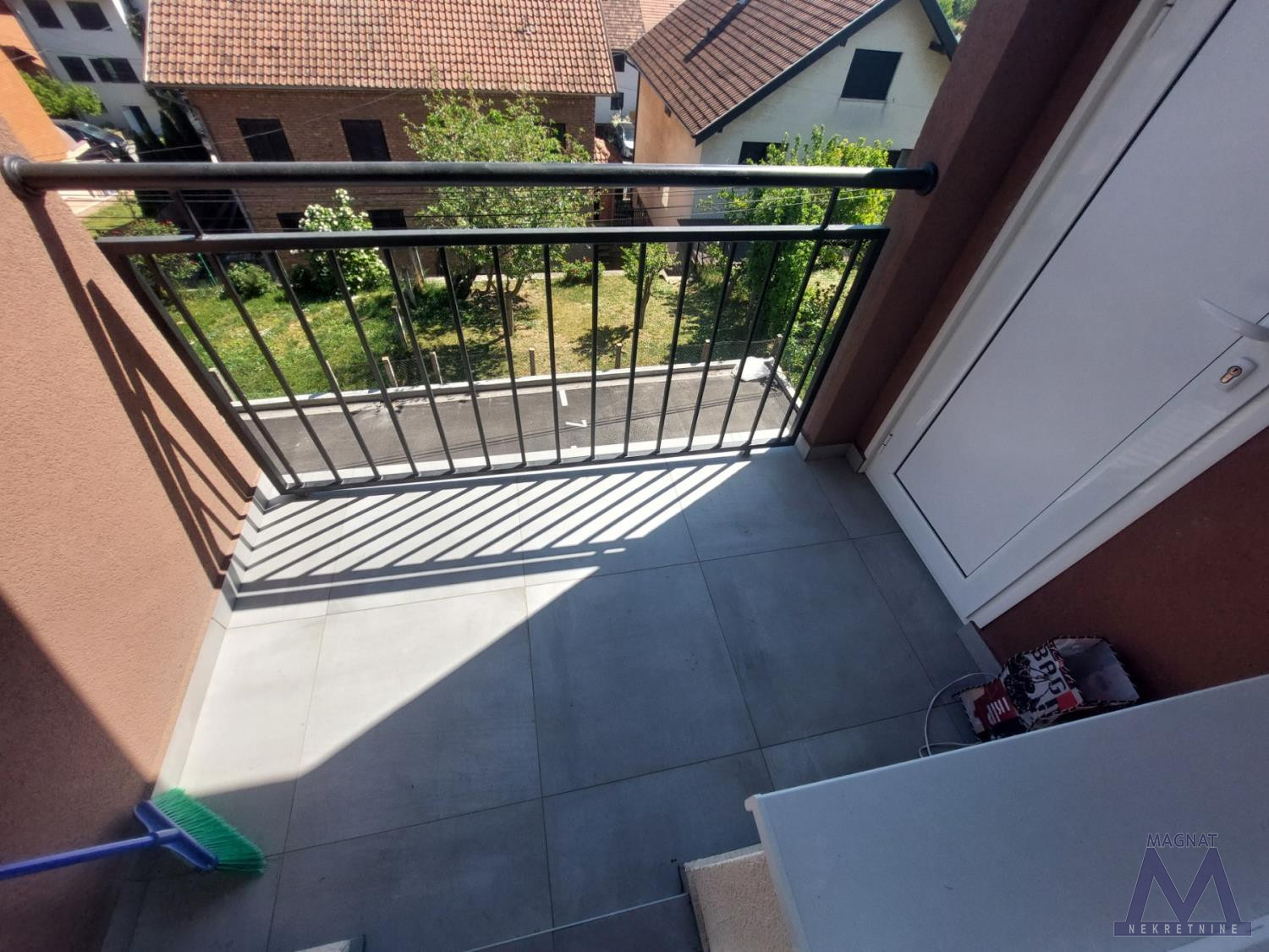 Stan,PETROVARADIN,PETROVARADIN,kv: 37, € 360, ID: 9101726 8