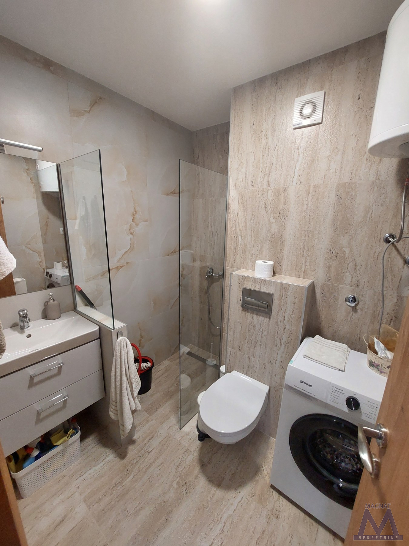 Stan,PETROVARADIN,PETROVARADIN,kv: 37, € 360, ID: 9101726 7