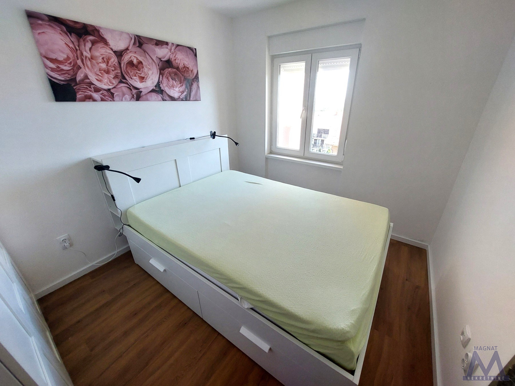 Stan,PETROVARADIN,PETROVARADIN,kv: 37, € 360, ID: 9101726 5