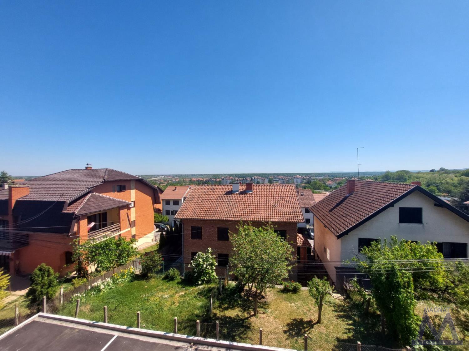 Stan,PETROVARADIN,PETROVARADIN,kv: 37, € 360, ID: 9101726 10