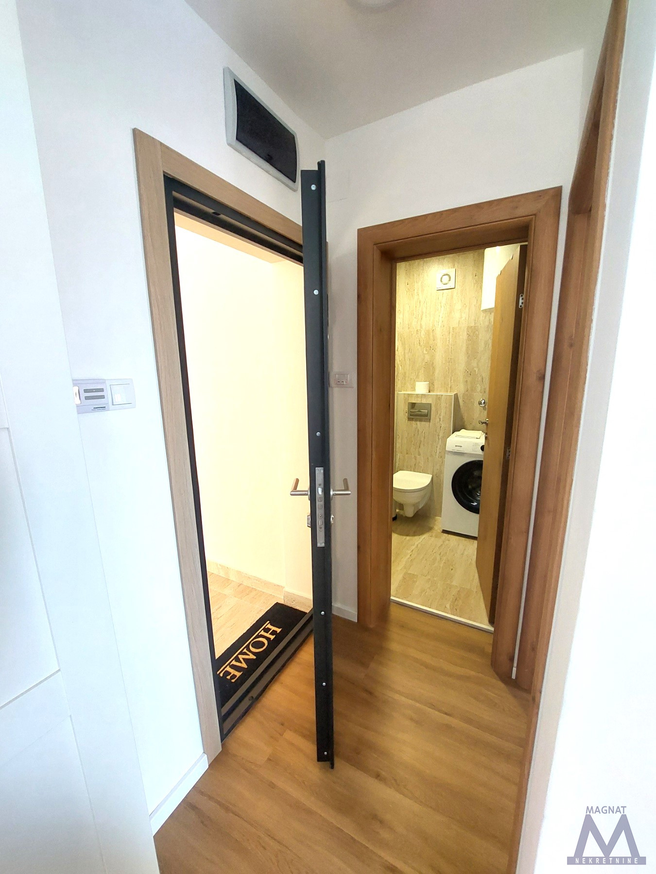 Stan,PETROVARADIN,PETROVARADIN,kv: 37, € 360, ID: 9101726 4