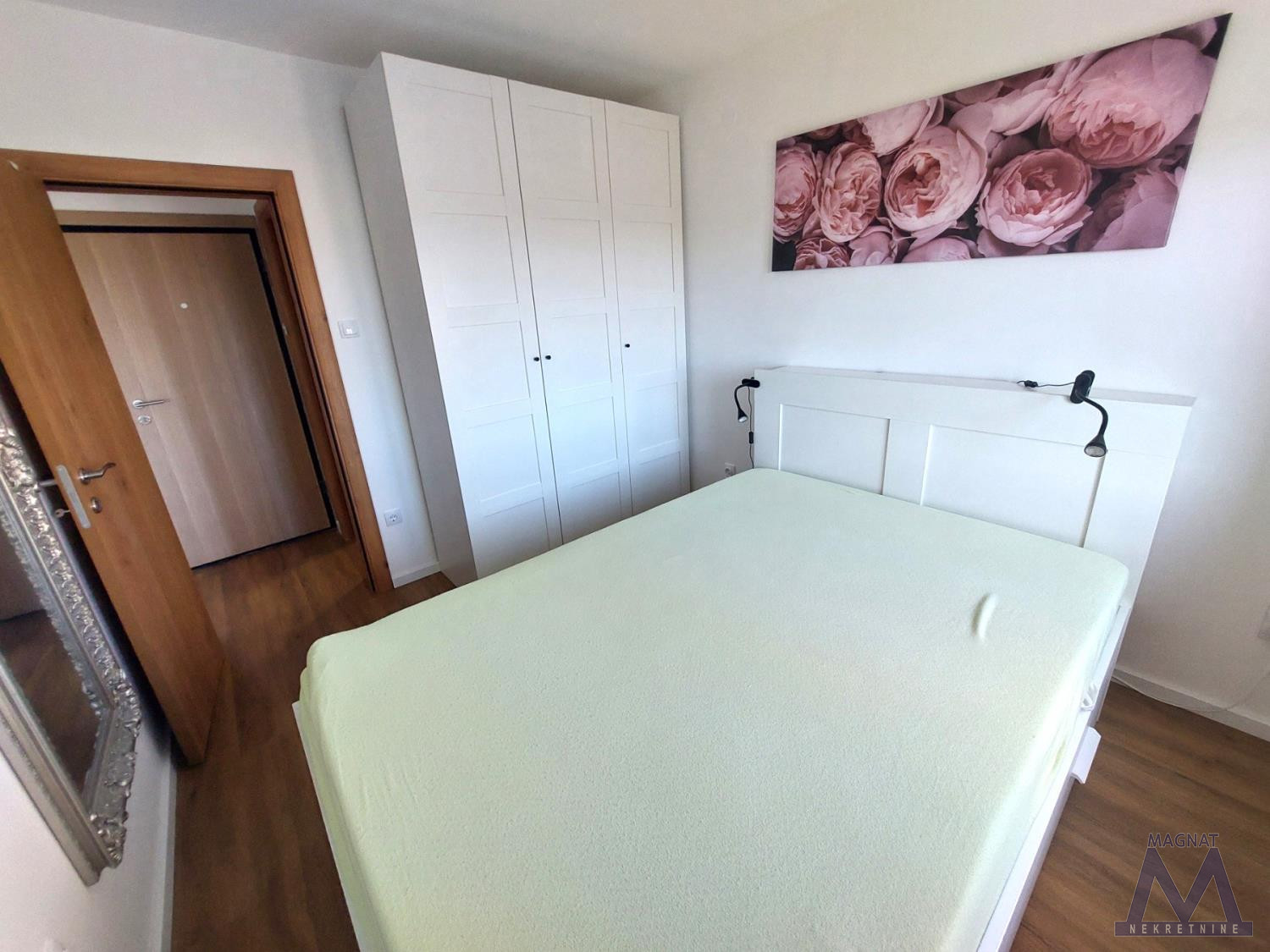 Stan,PETROVARADIN,PETROVARADIN,kv: 37, € 360, ID: 9101726 6