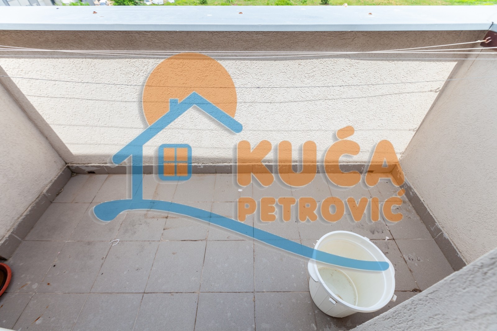 Trosoban stan, 101 m2, Pantelej, Somborski bulevar ID: p-08834 21