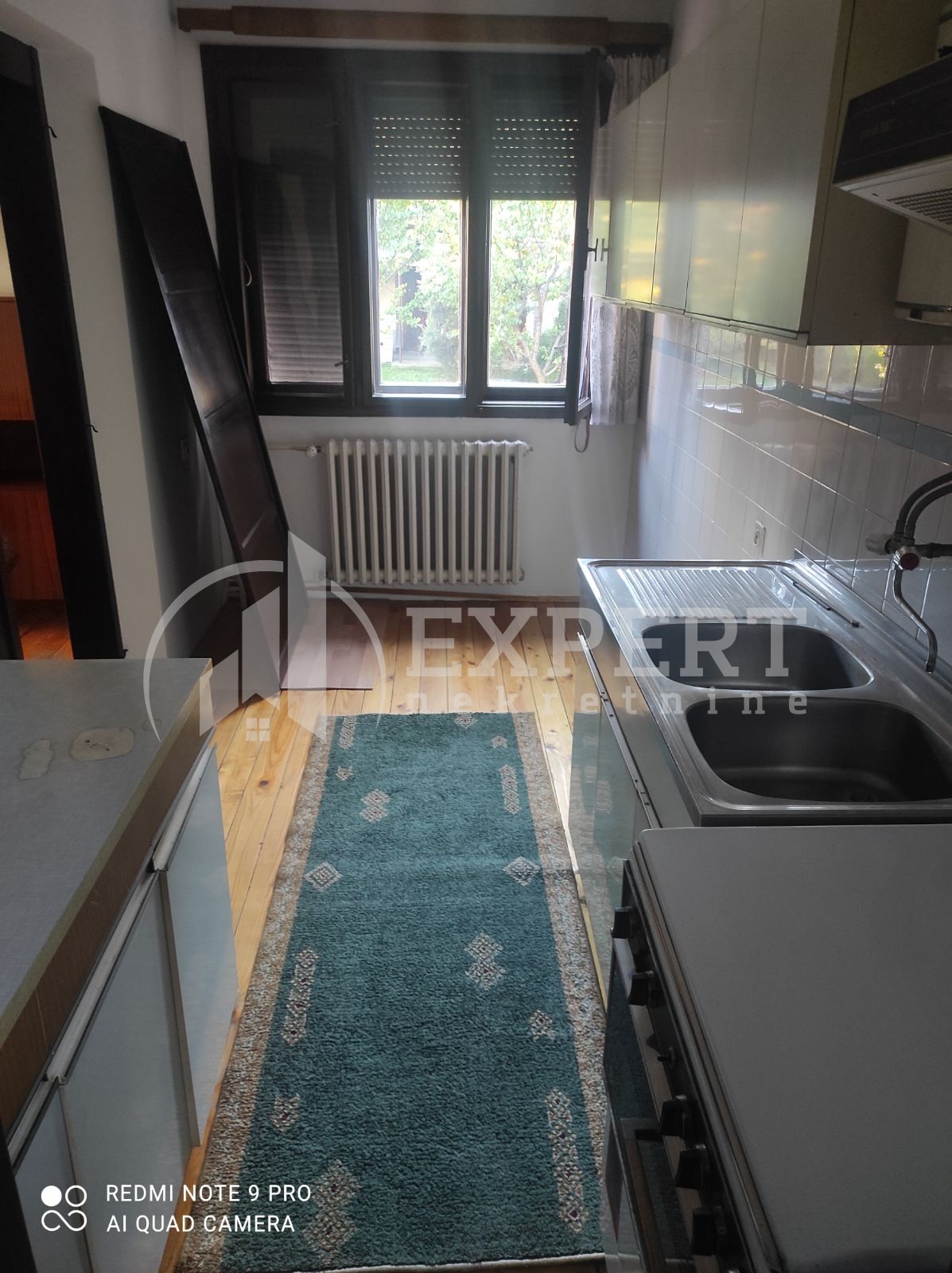 Trosoban stan, 102 m2, Palilula, Zmaja od Noćaja ID: i-07079 5