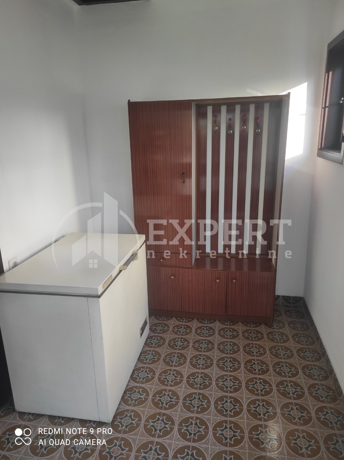 Trosoban stan, 102 m2, Palilula, Zmaja od Noćaja ID: i-07079 10