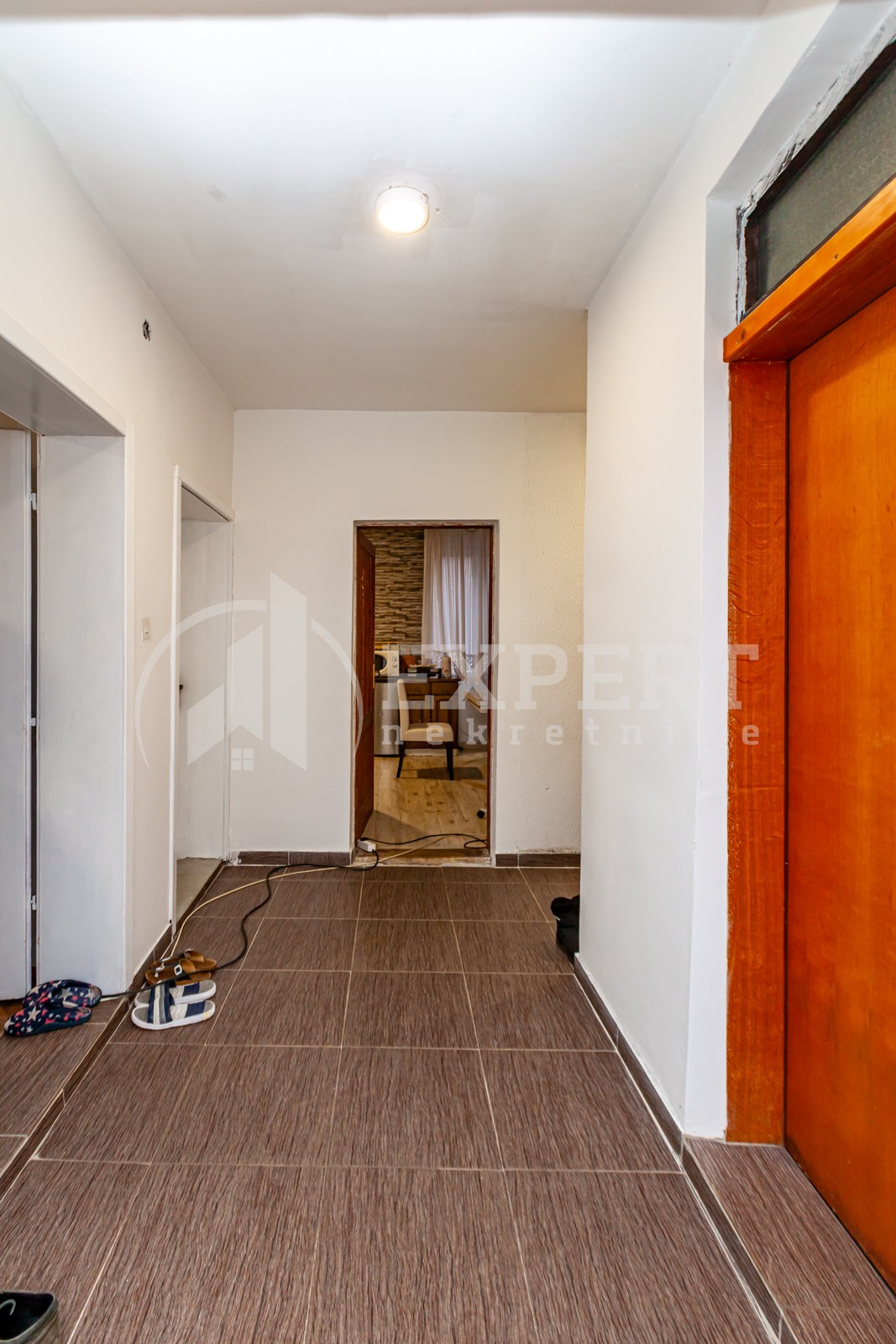 Trosoban stan, 120 m2, Palilula, Pasi poljana ID: p-07778 2