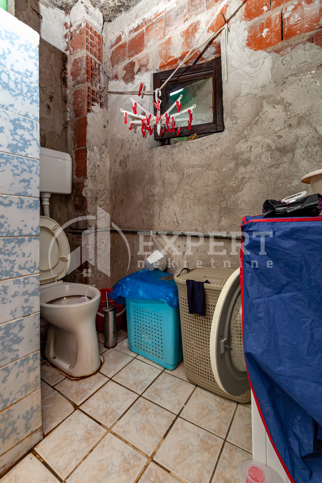 Trosoban stan, 120 m2, Palilula, Pasi poljana ID: p-07778 4